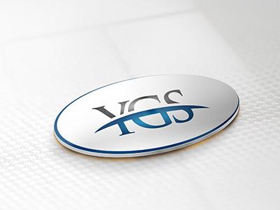 YGS Grup Kurumsal